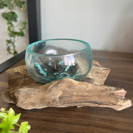 Bring Your Home to Life with Themed Artisan DΓ©cor