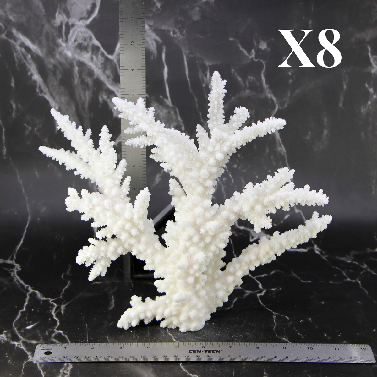 Branch Coral 10-12"