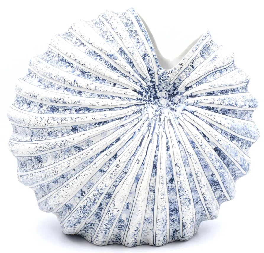 Palm Vase