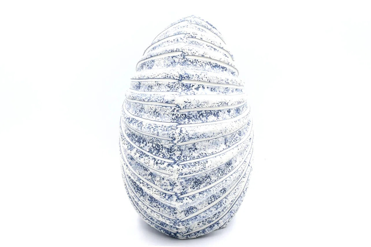 Palm Vase