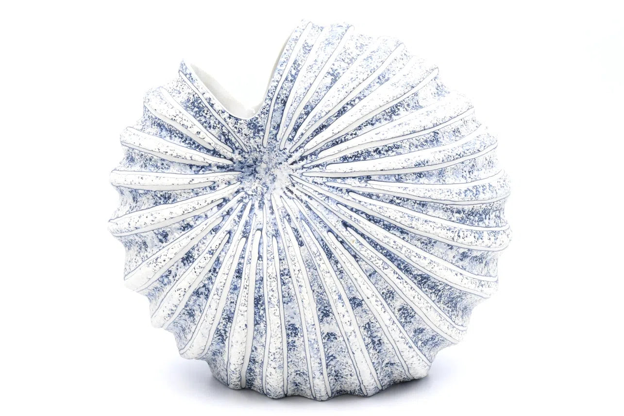Palm Vase