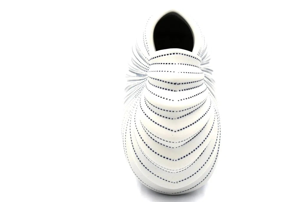 Palm Vase
