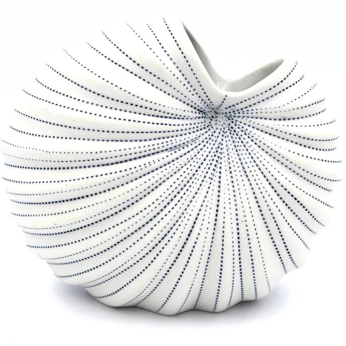 Palm Vase
