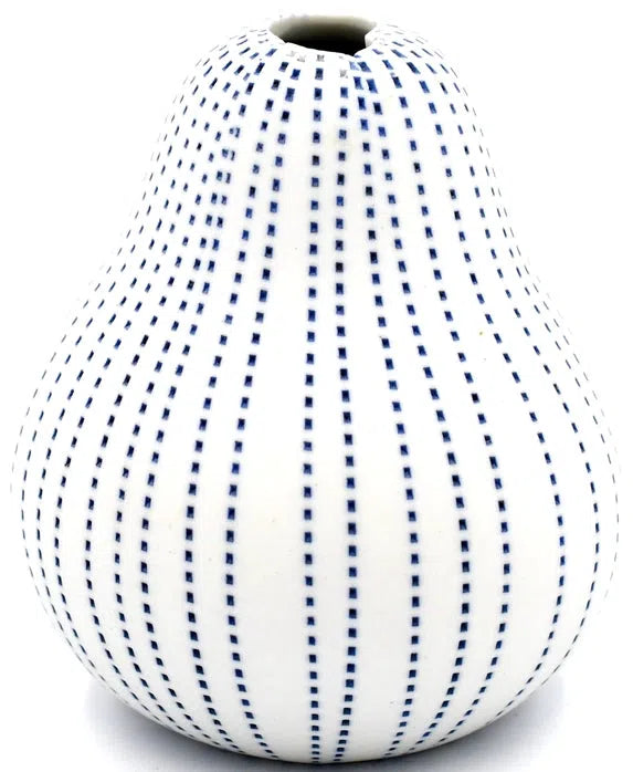 Gugu Sag Bud Vase