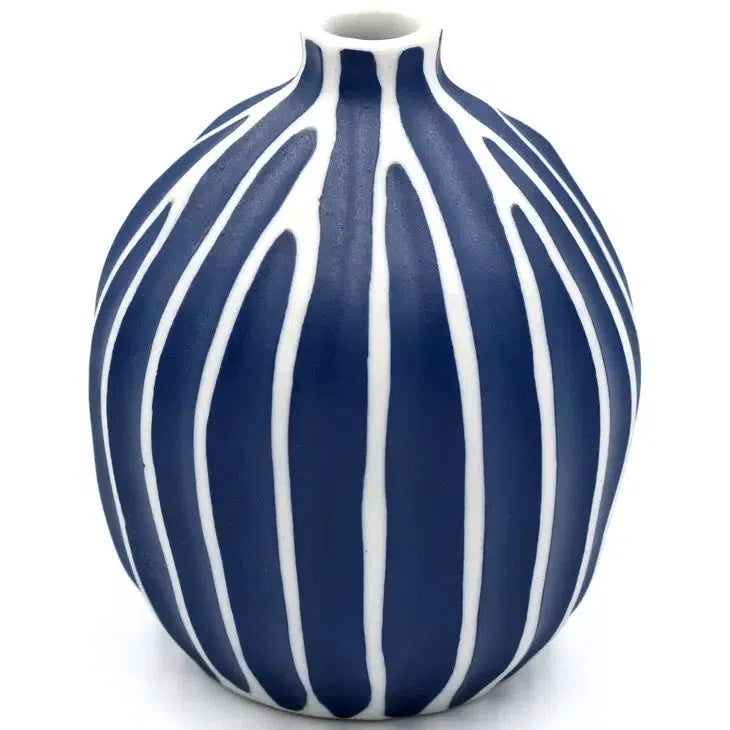 Gugu Sag Bud Vase