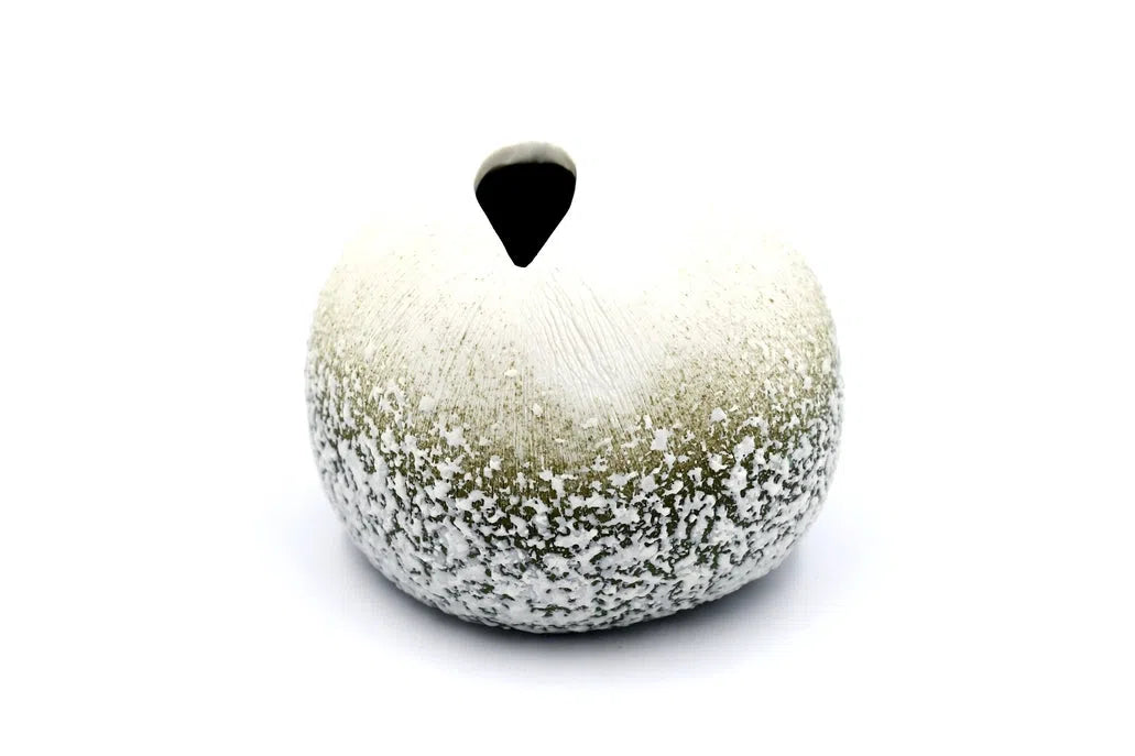 Pebble Bud Vase