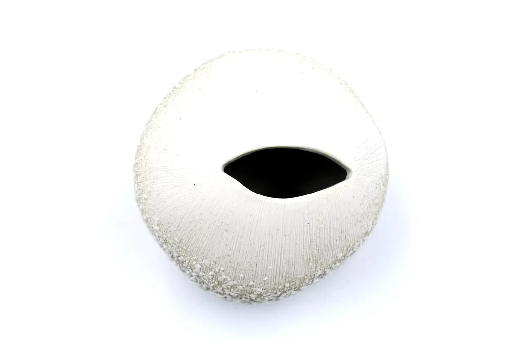 Pebble Bud Vase