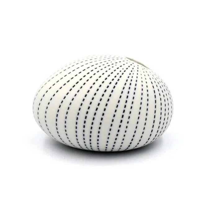 Pebble Mini Bud Vase