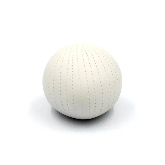 Pebble Mini Bud Vase