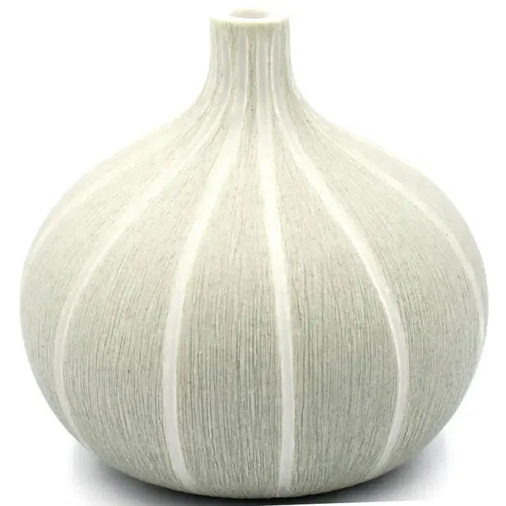 Congo Tiny Bud Vase