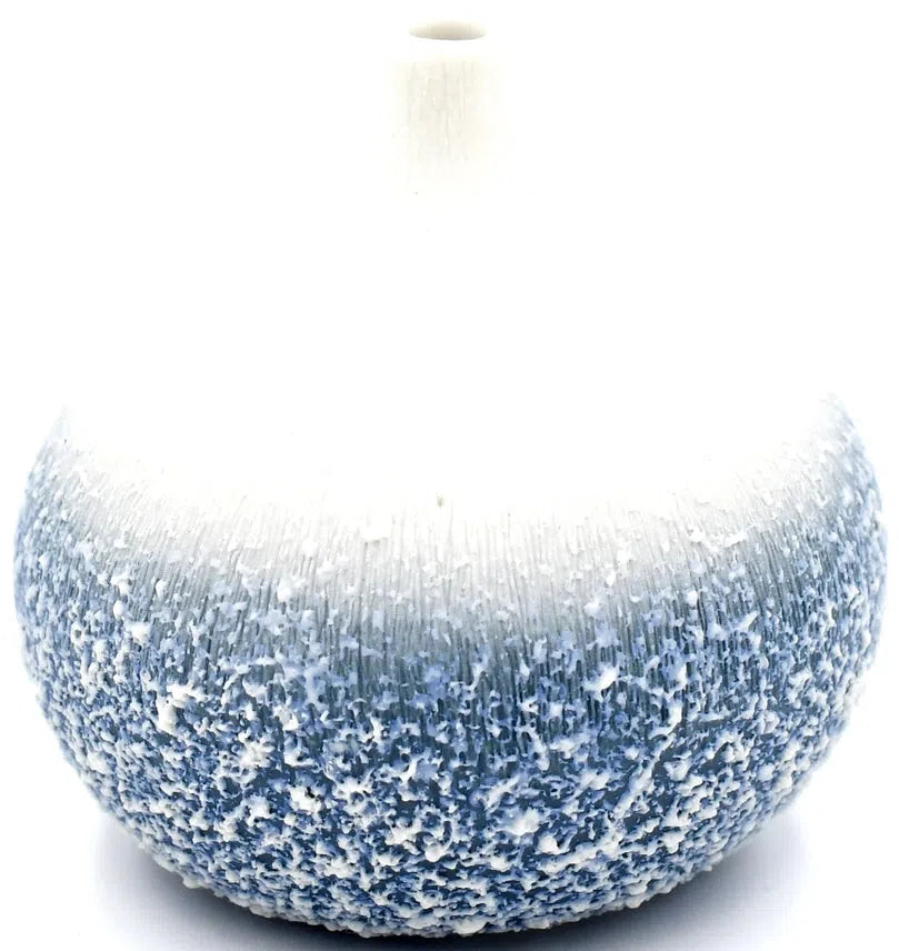 Congo Tiny Bud Vase
