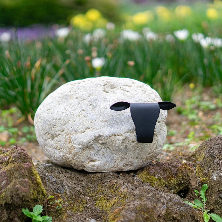 Stone Sheep | 6" W