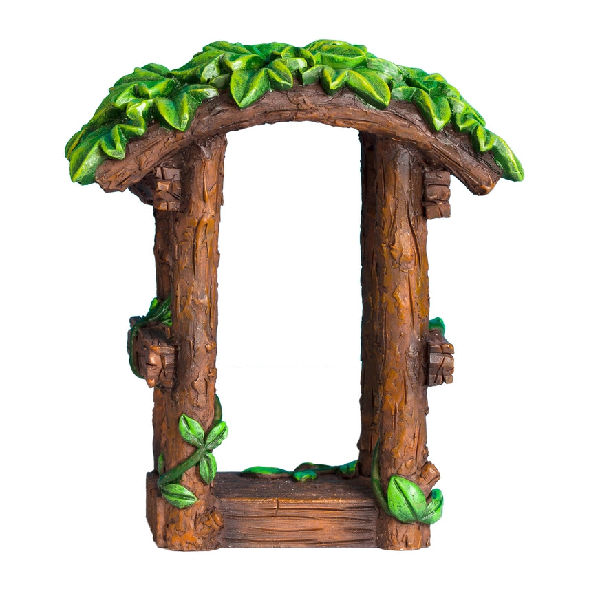 Fairy Garden Kits