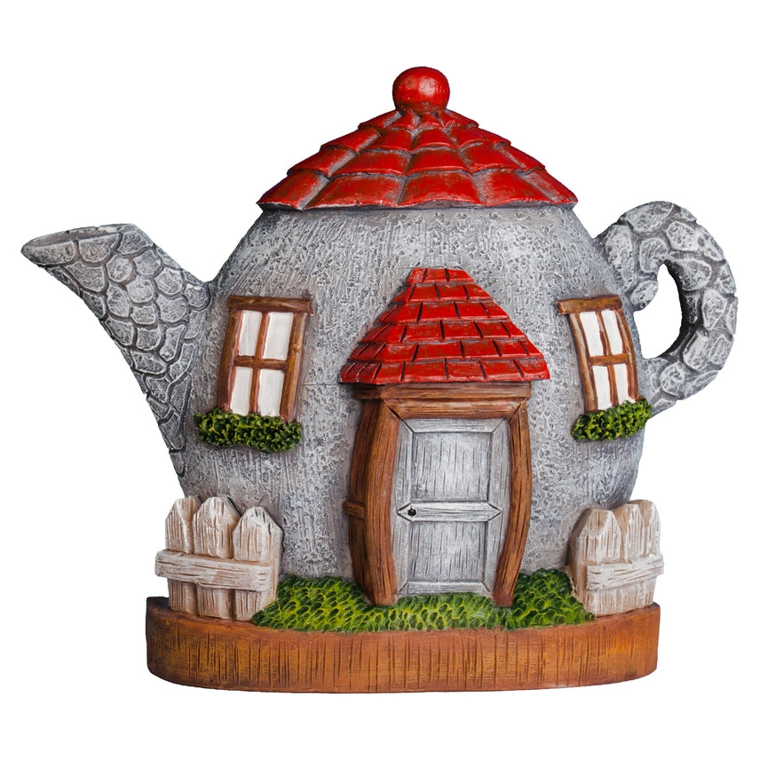 Fairy Garden Kits