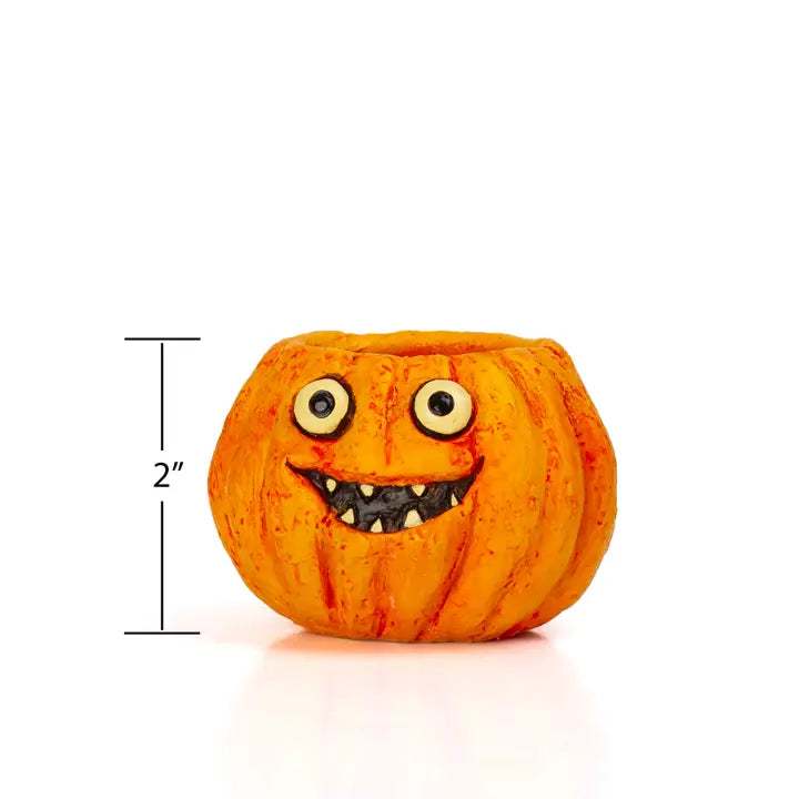 Animal Planters | Seasonal