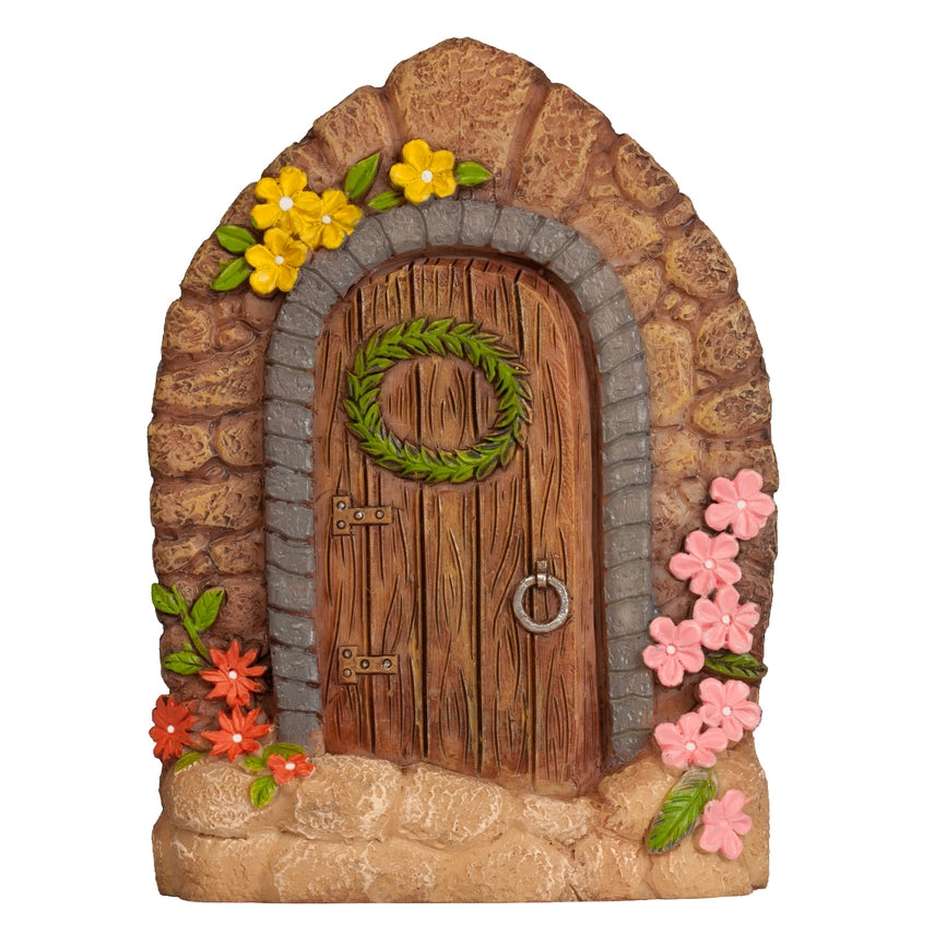 Fairy Garden Kits