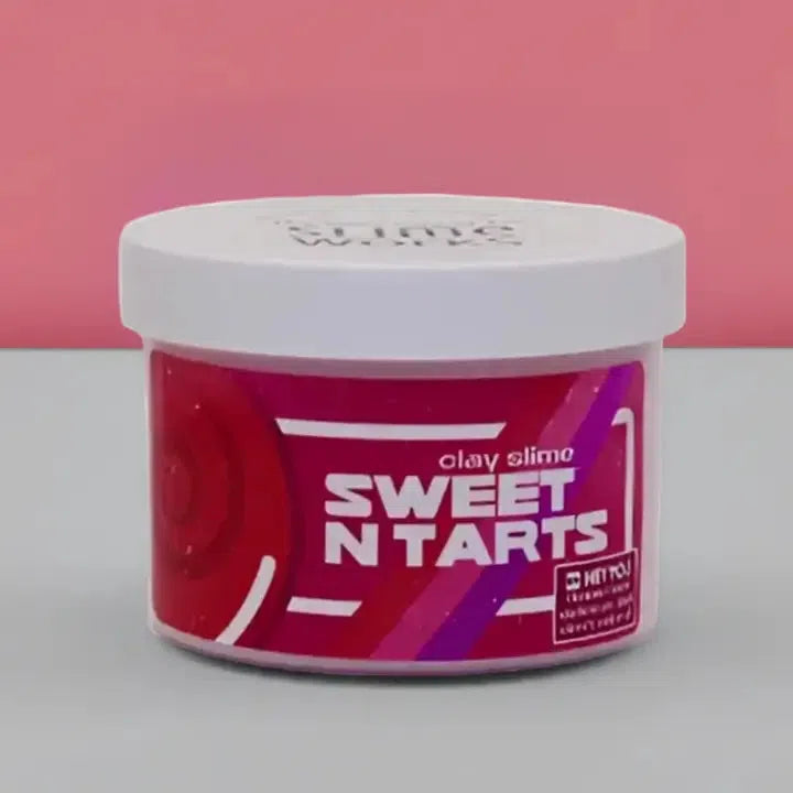 Slime | Sensory Toy & Gift