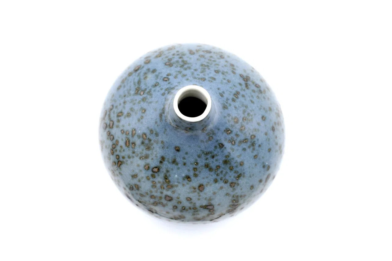 Congo Tiny Bud Vase