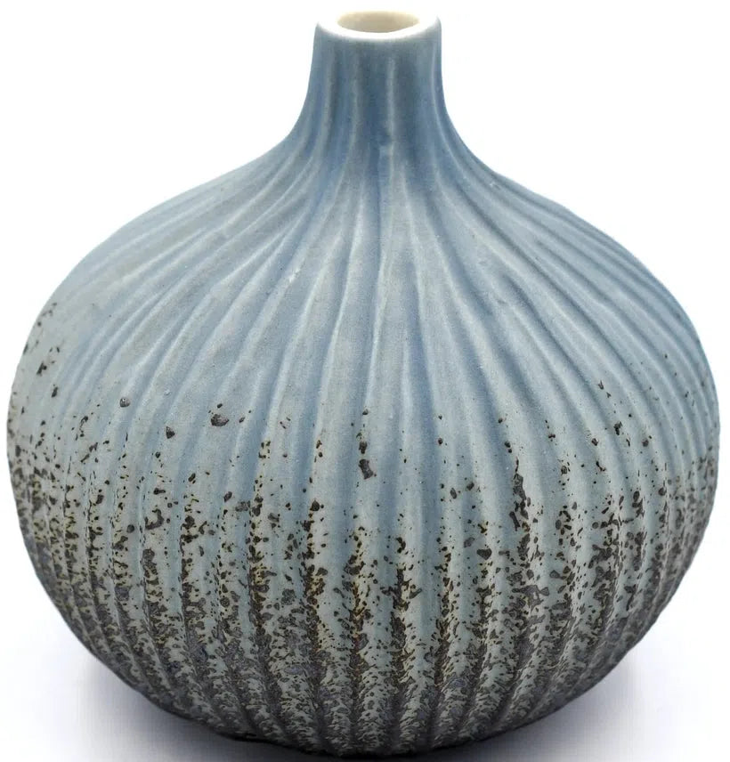 Congo Tiny Bud Vase