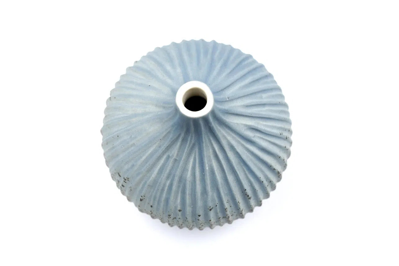 Congo Tiny Bud Vase
