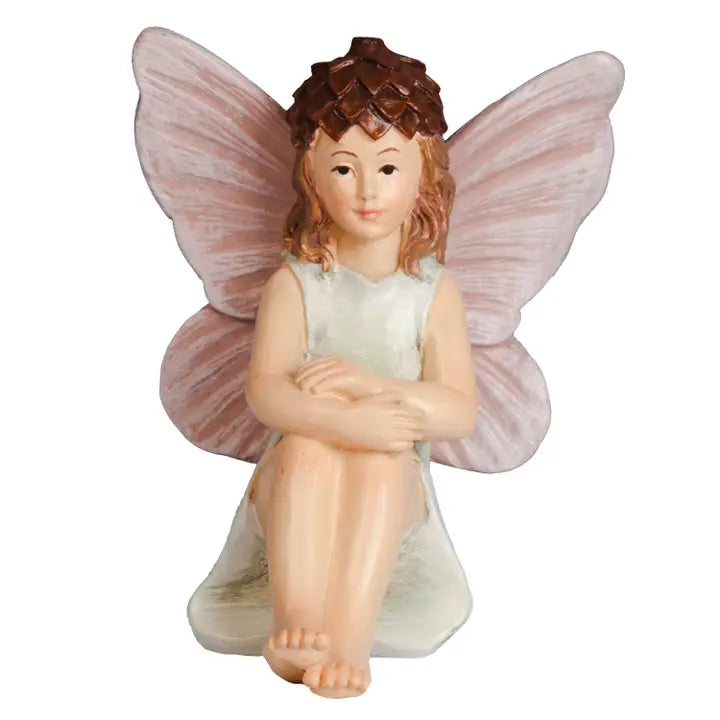 Fairy Garden Kits