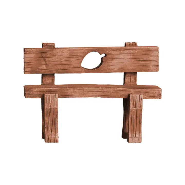 Fairy Garden Kits
