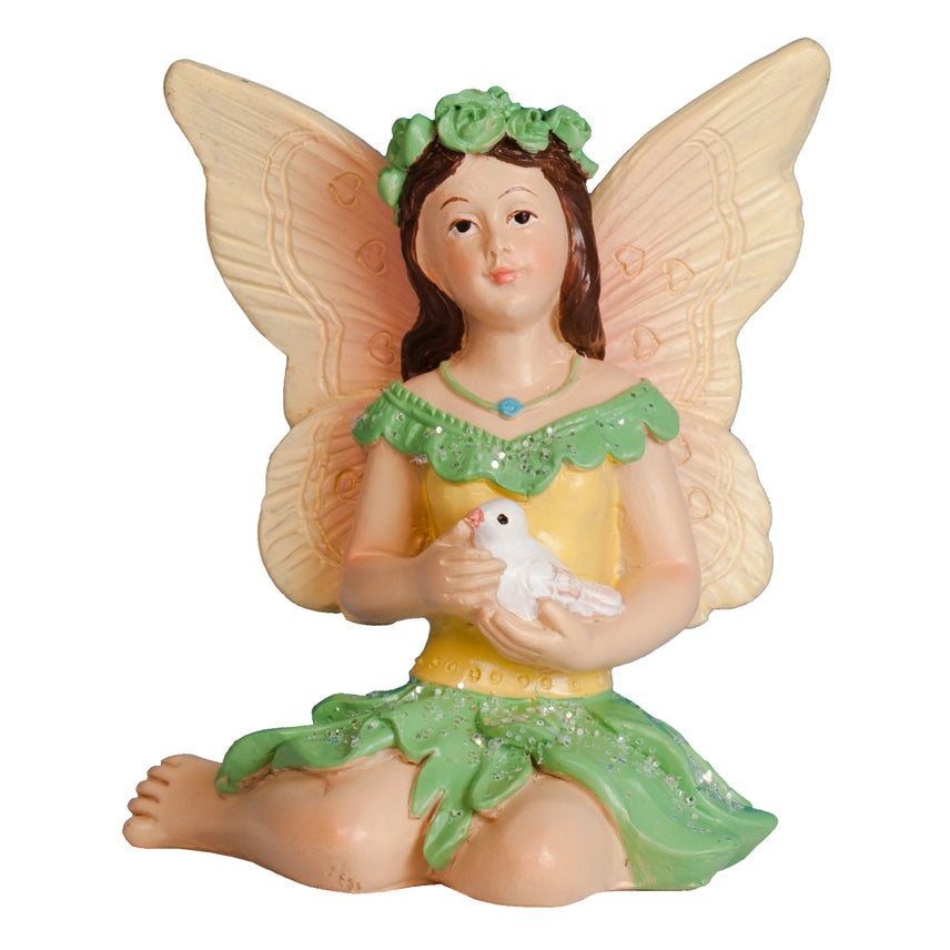 Fairy Garden Kits