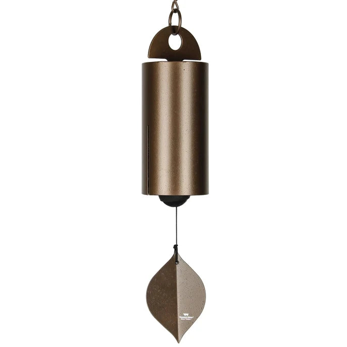 Heroic Windbells