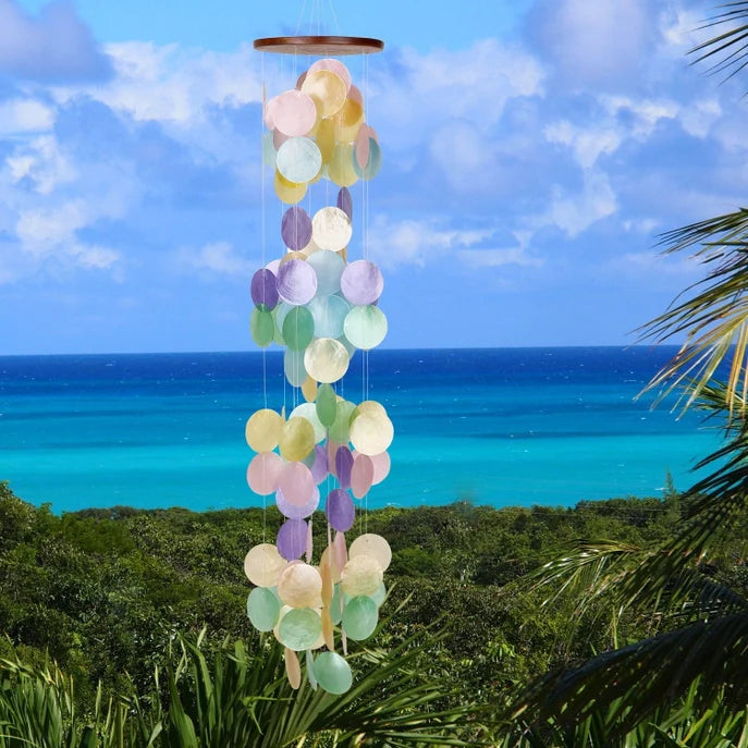 Chimes