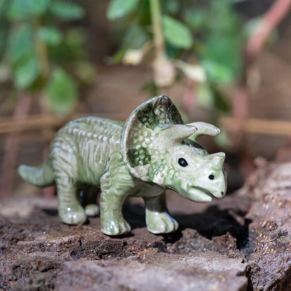 Little Critterz™ - Fantasy & Dinosaurs