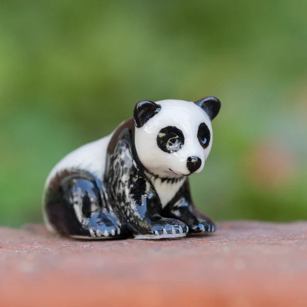 Little Critterz™ - Zoo