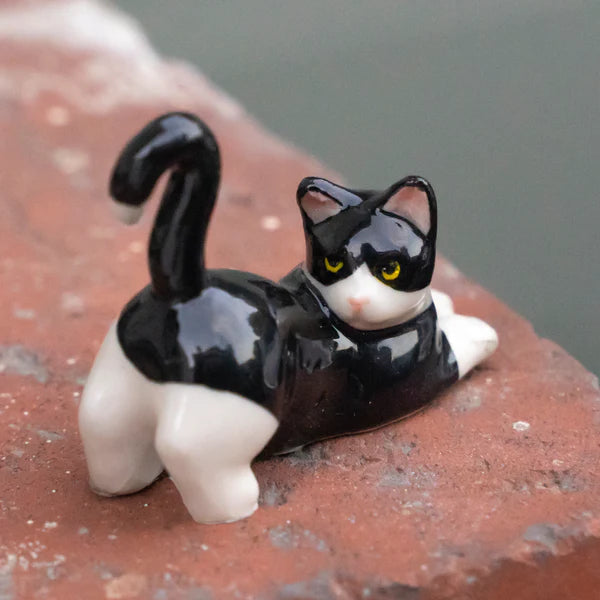 Little Critterz™ - Cats & Dogs