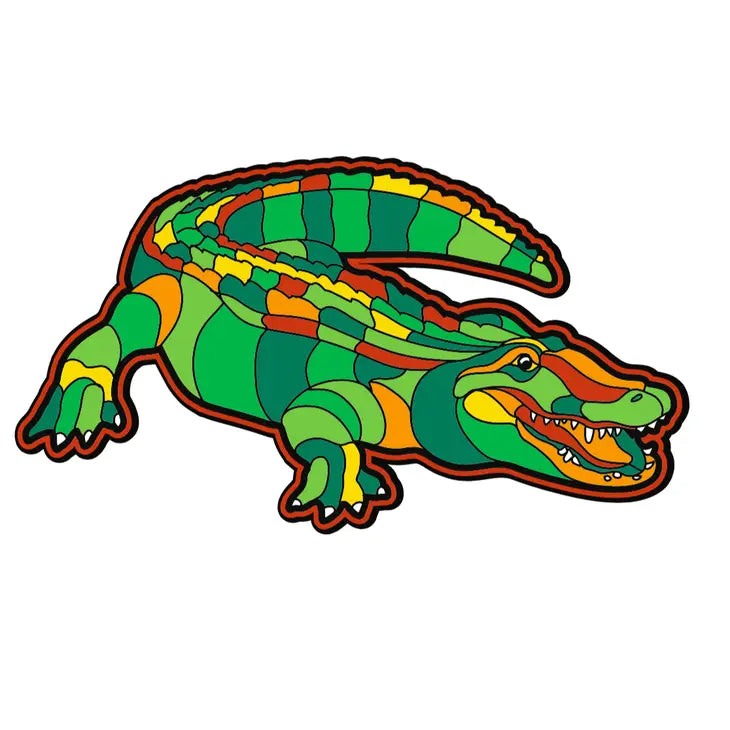 Little Critterz™ Animal Pins