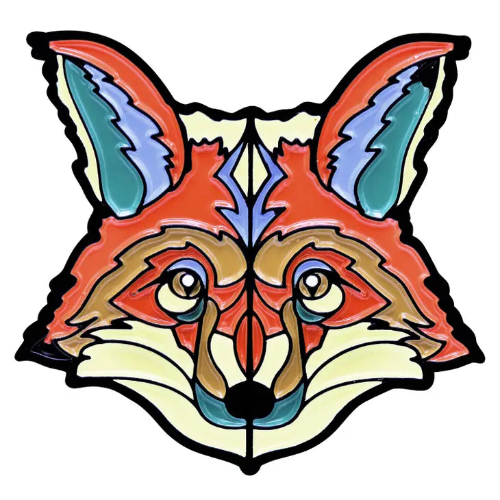 Little Critterz™ Animal Pins
