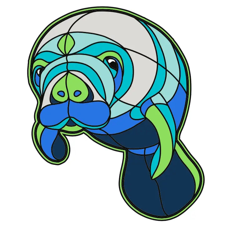 Little Critterz™ Animal Pins
