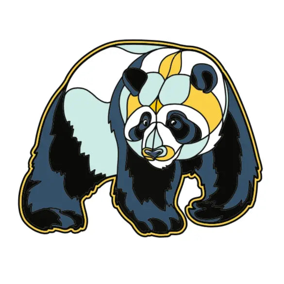 Little Critterz™ Animal Pins