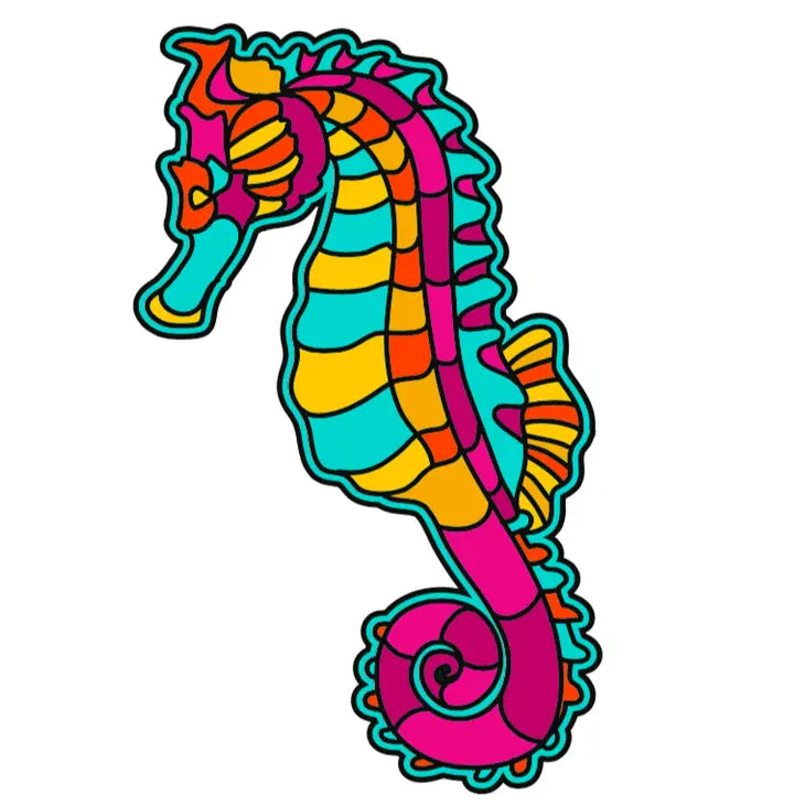 Little Critterz™ Animal Pins