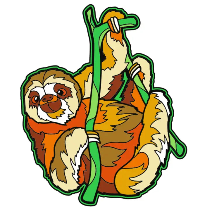 Little Critterz™ Animal Pins