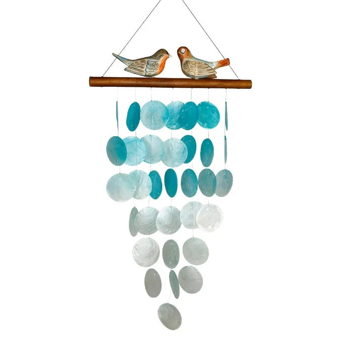 Chimes