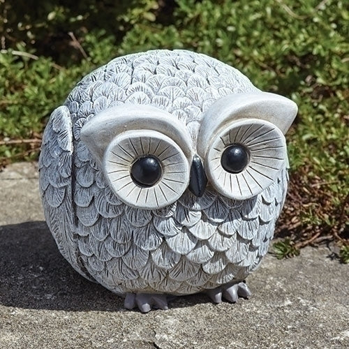 Pudgy Pals Speakers
