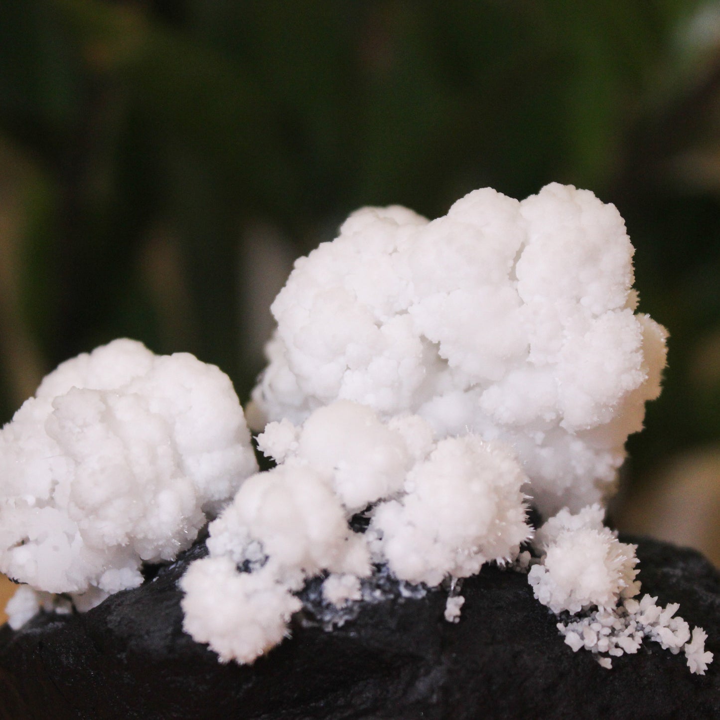 Popcorn Rock