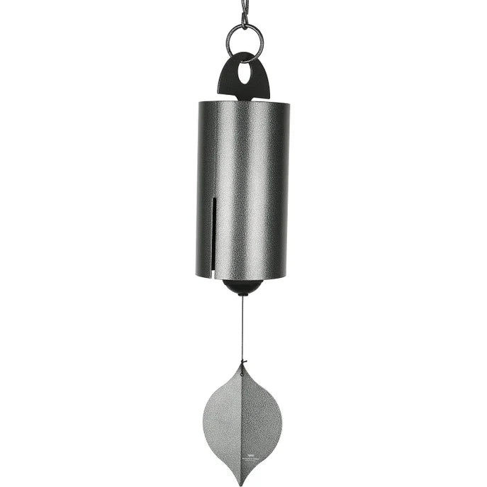 Heroic Windbells