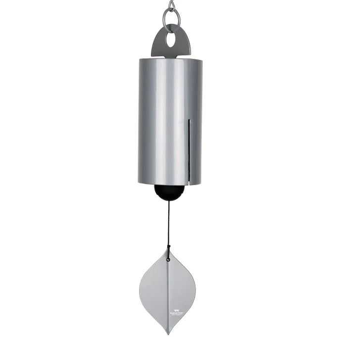 Heroic Windbells