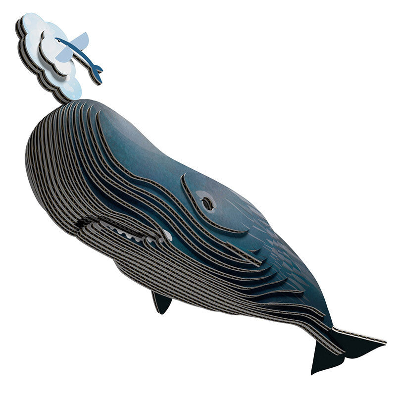 EUGY Sea