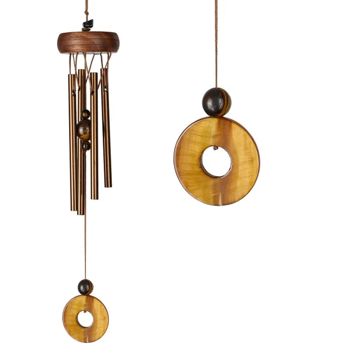 Precious Stones Chimes