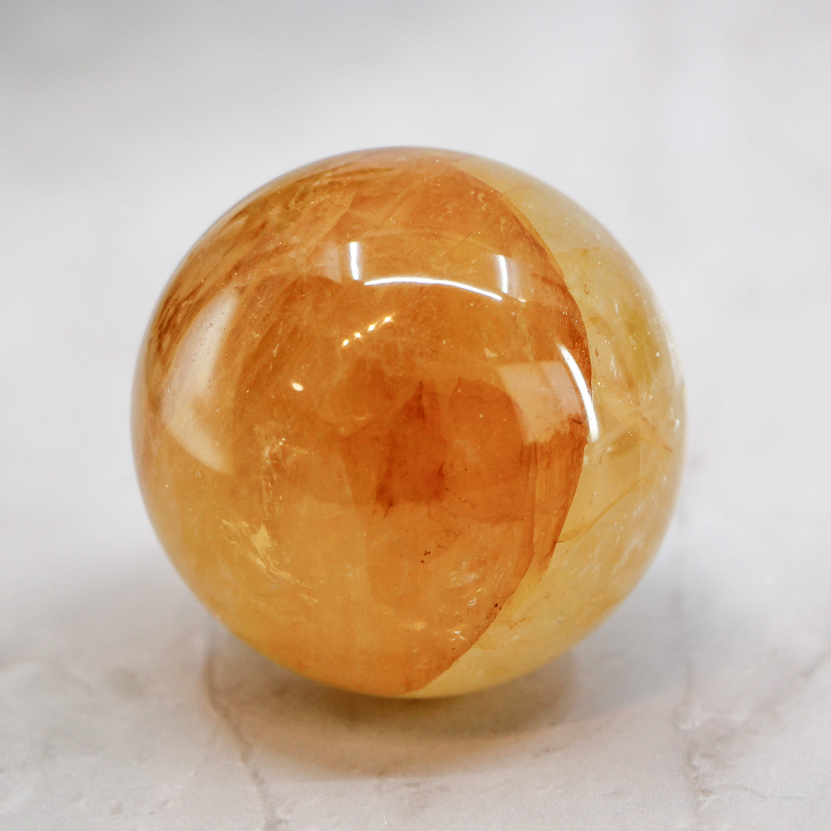 Spheres 2"