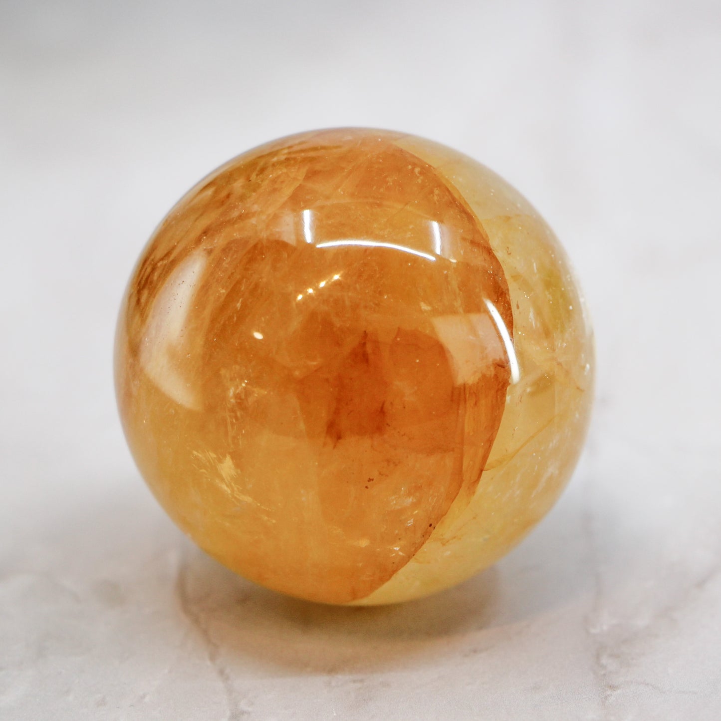 Spheres 2"