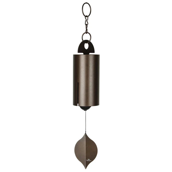 Heroic Windbells