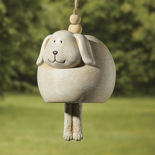 Pudgy Pals Bells