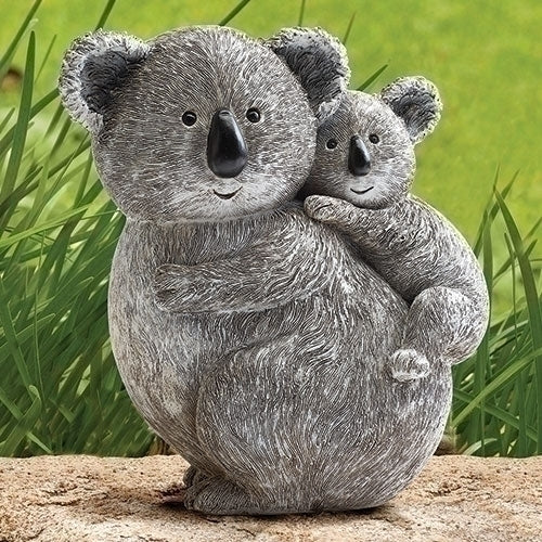 Family Pudgy Pals